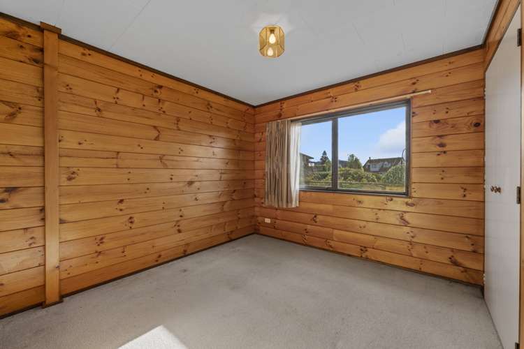 4 Wiremu Street Turangi_9