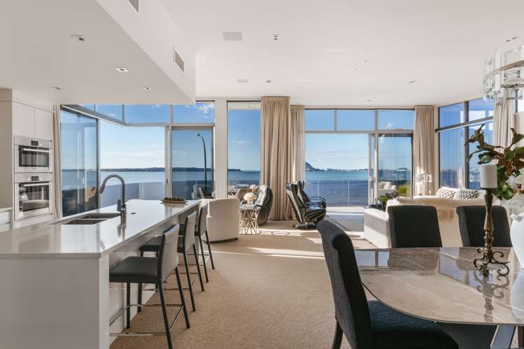 108 Harbour Drive Otumoetai_6