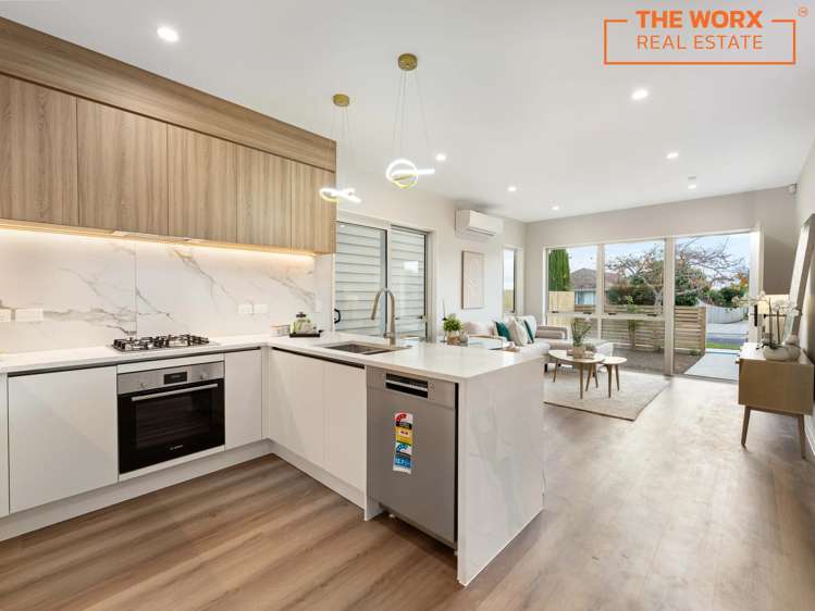 4A Corin Avenue_5