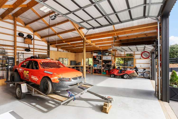 15 Duff Road Waiuku_35