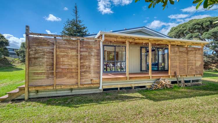 512f West Coast Road Awanui_12