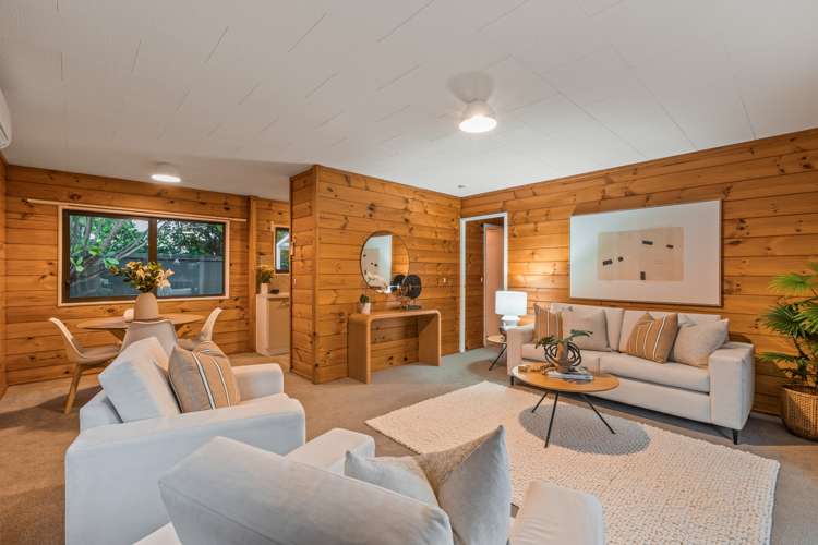 29b Nukumea Common Orewa_7