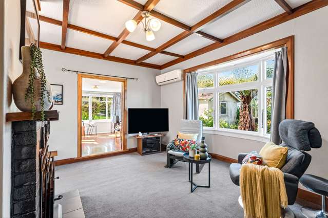 64 Stanley Crescent Beachville_4