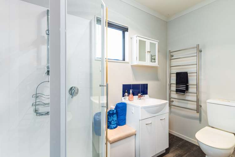 111 Fraser Drive Feilding_14