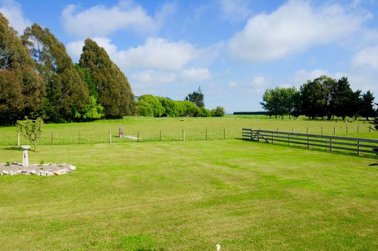 481 Hilderthorpe-Pukeuri Road Pukeuri_17