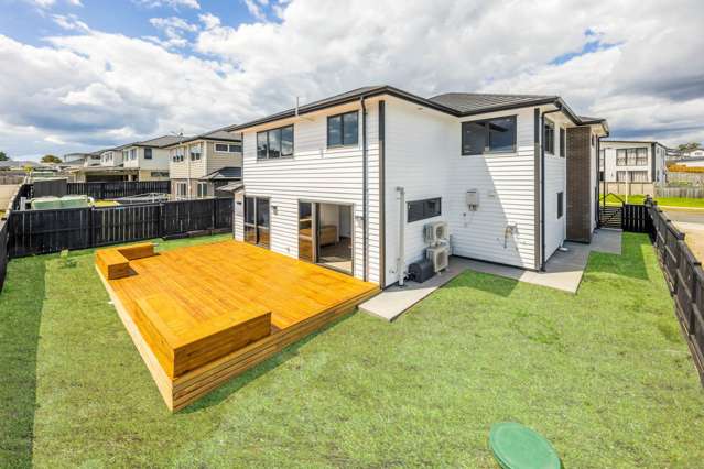 19 Te Aramanu Crescent Papakura_1