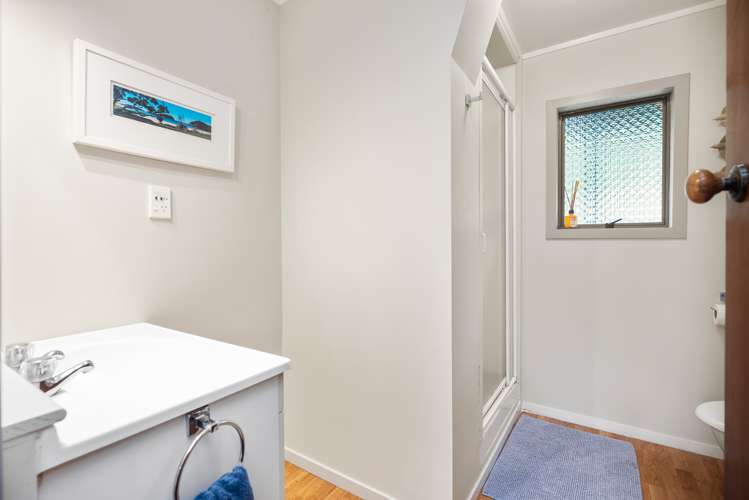 110 Ritchie Road Parua Bay_46