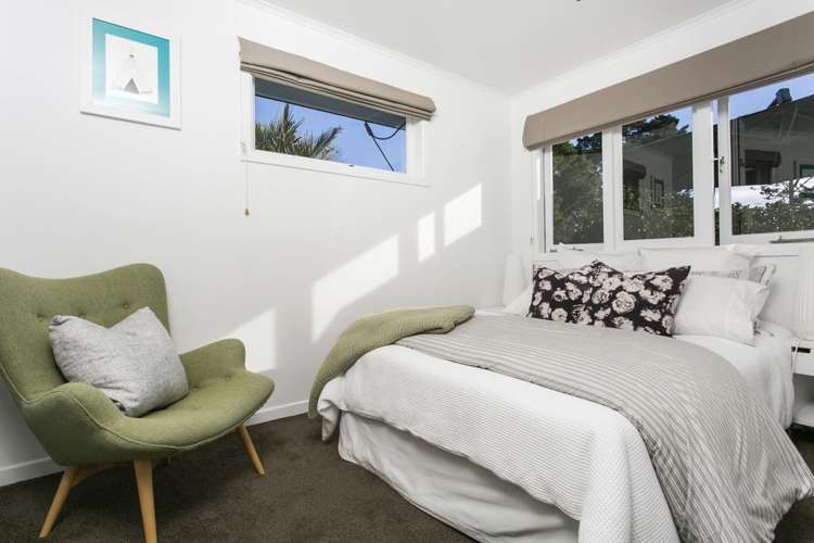 22a Zion Road Birkenhead_11