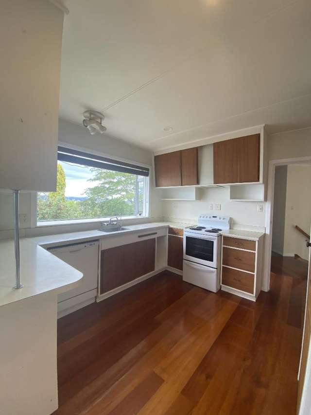 25 Puriri Crescent Masterton_1