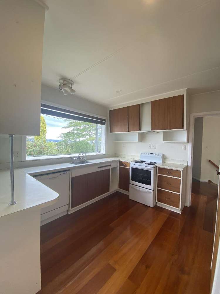 25 Puriri Crescent Masterton_1