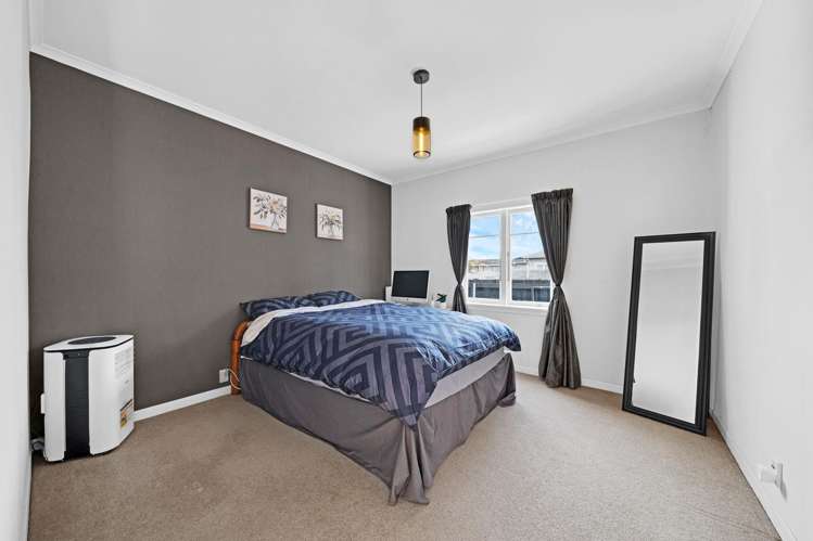 1/39 Settlement Road Papakura_11
