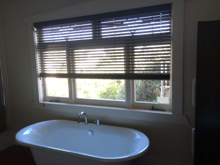 65 Peary Road Mount Eden_12