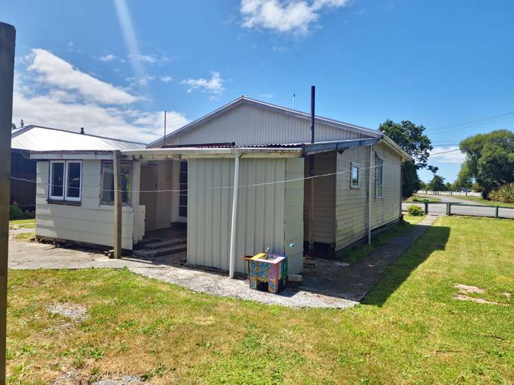 13 Hart Street Blackball_11