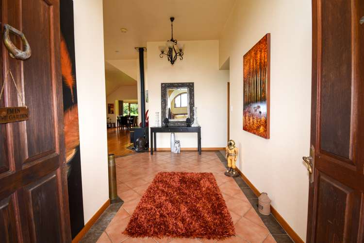 363 Ness Valley Road Ness Valley_14