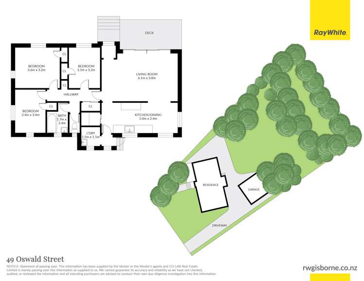 49 Oswald Street Mangapapa_24