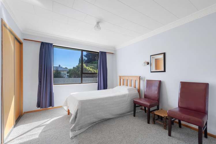 19A Albany Street Gore_13