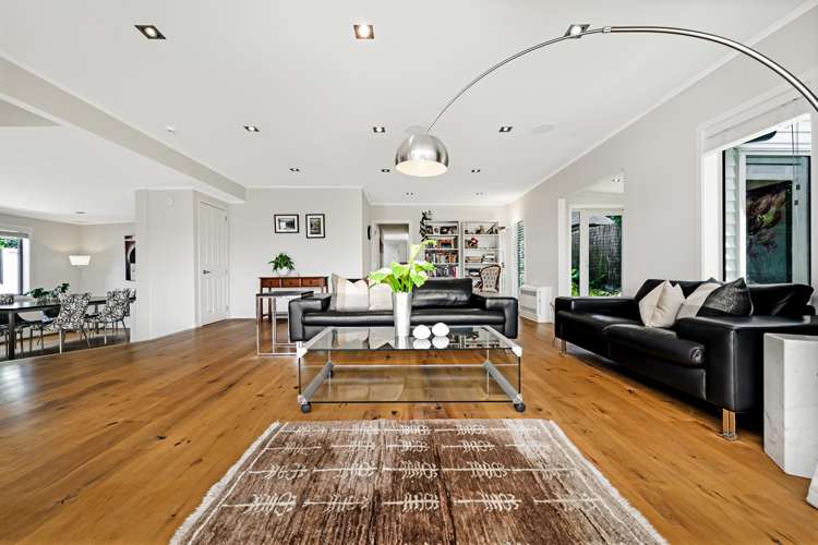 8a Minto Road Remuera_8