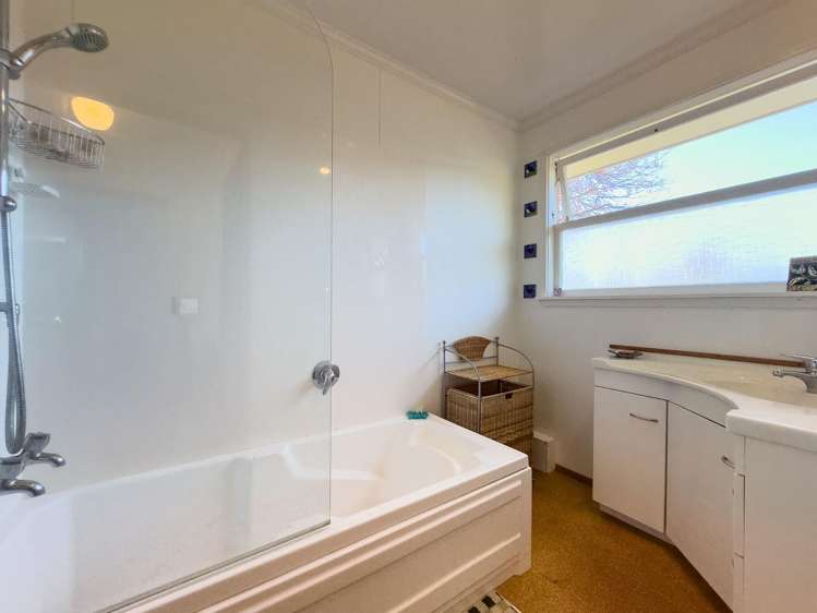 7 Fyffe Street Witherlea_18