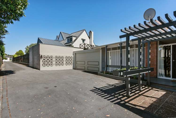 856 Manukau Road Royal Oak_9