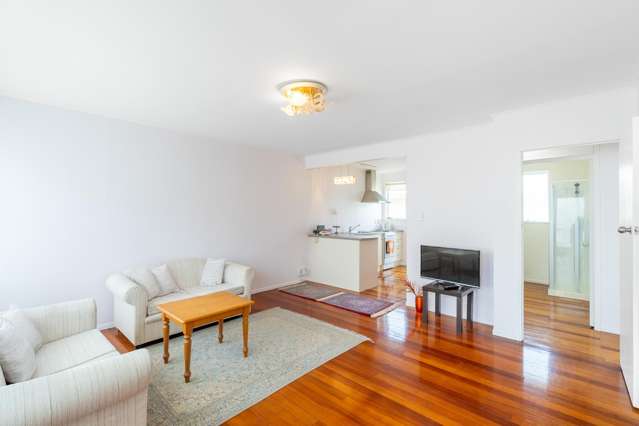 2/11 Preston Avenue Mount Albert_3