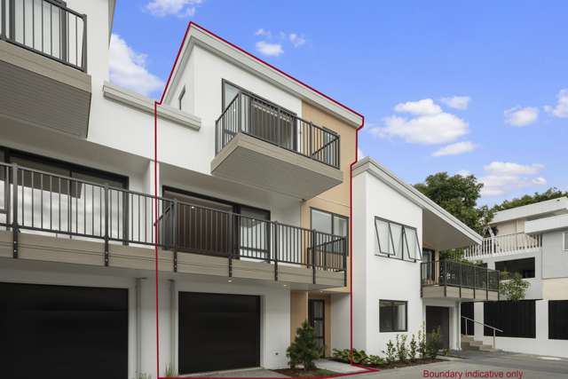 19 Memorial Way Tauranga_1