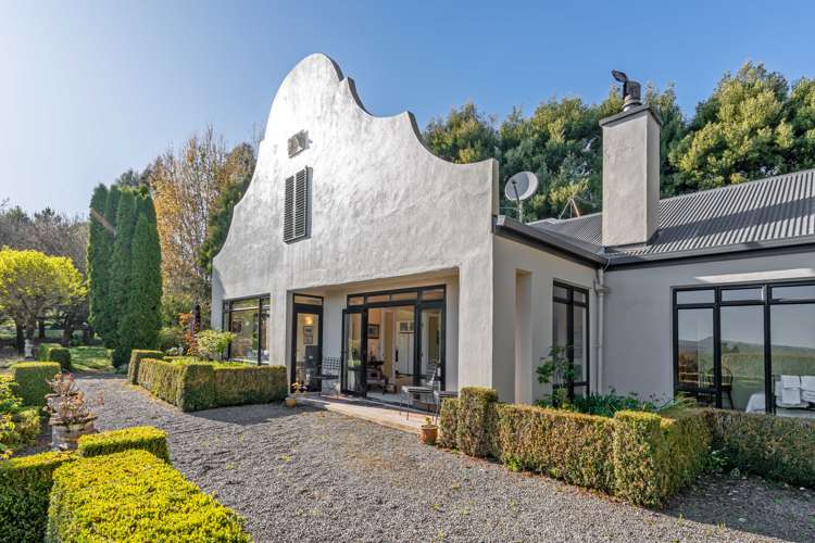 220 Masterton Stronvar Road Masterton_2