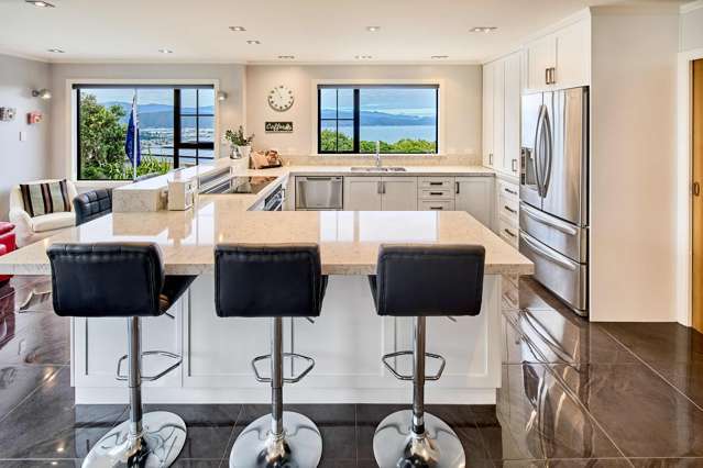 12A/B London Road Korokoro_4