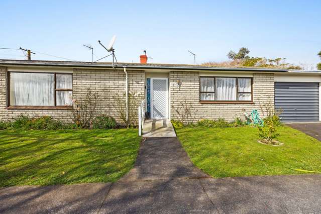 19 Surrey Street Hawera_1