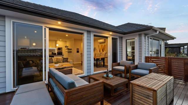 22 Arriere Lane Silverdale_4