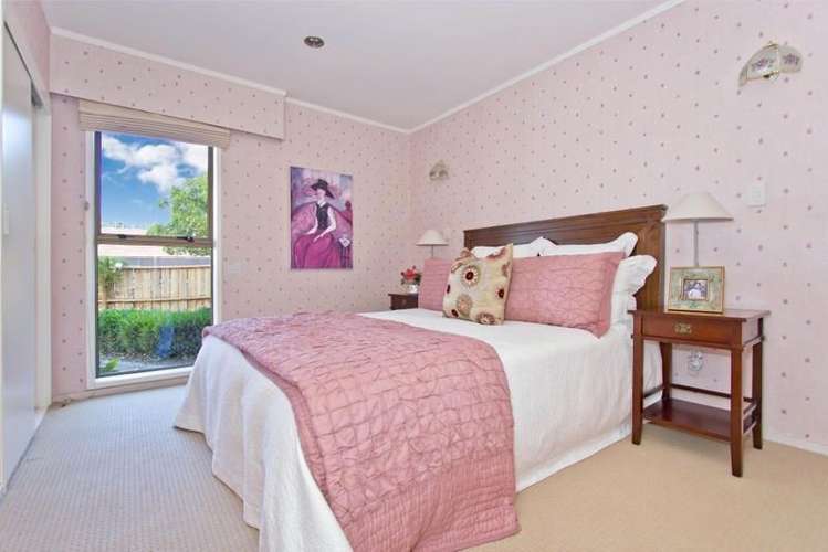 72 Stanniland Street Sunnyhills_12