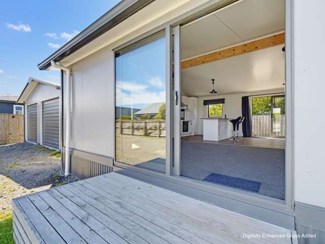 3a Wellington Street Feilding_2