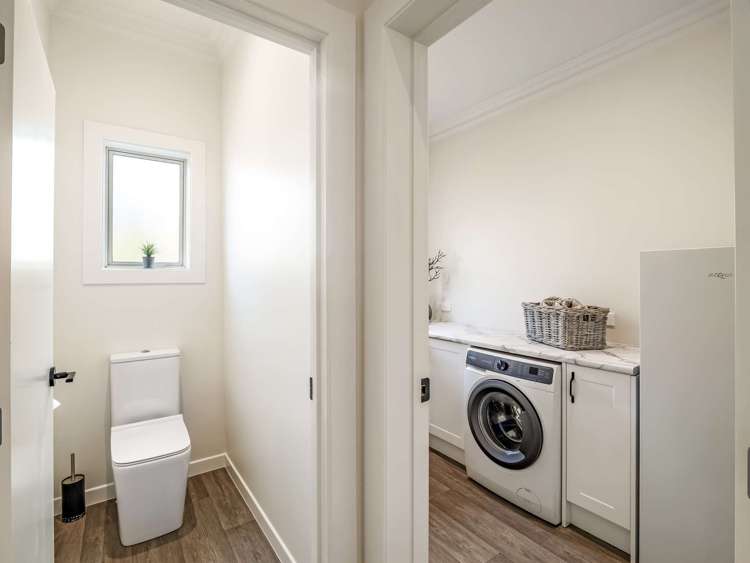 62 Prospect Terrace Pukekohe_24