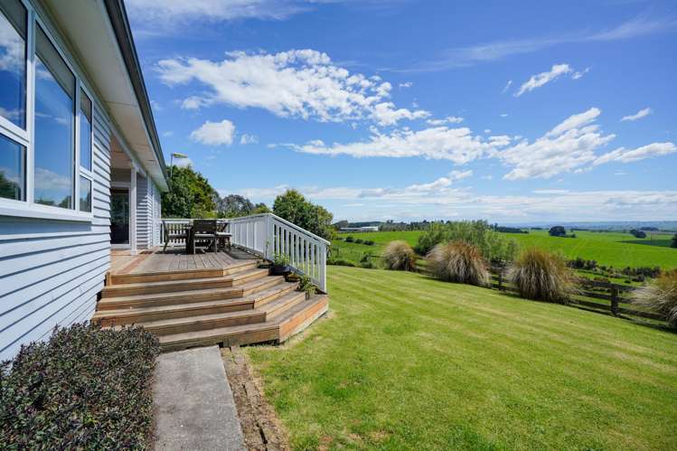 89 Stout Road Glenham_14