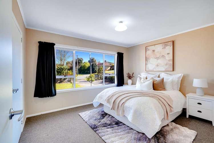 437 Puniu Road Te Awamutu_12