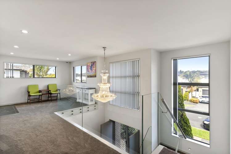 8 Moville Drive Flat Bush_13