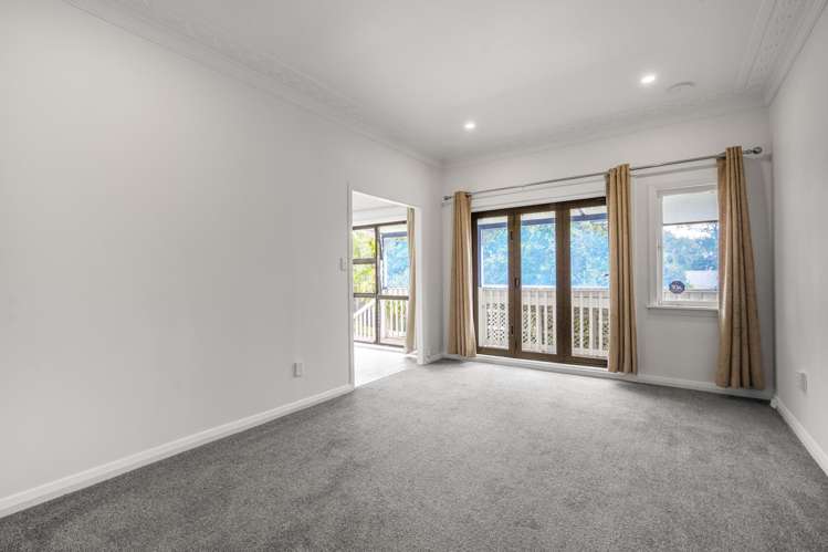 18A & 18B Ahiriri Avenue Avondale_11