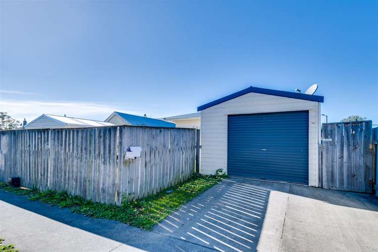 14 Savage Crescent Marewa_10