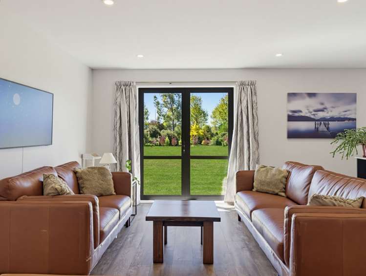 39 Haymakers Crescent Rolleston_10