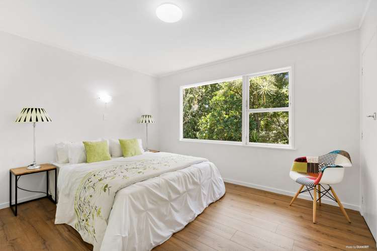 3/29 Titirangi Road New Lynn_5