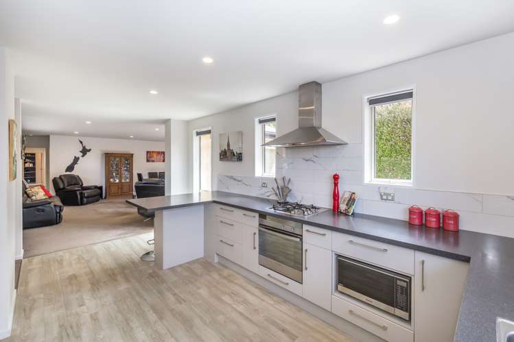 78a Daniels Road Redwood_2