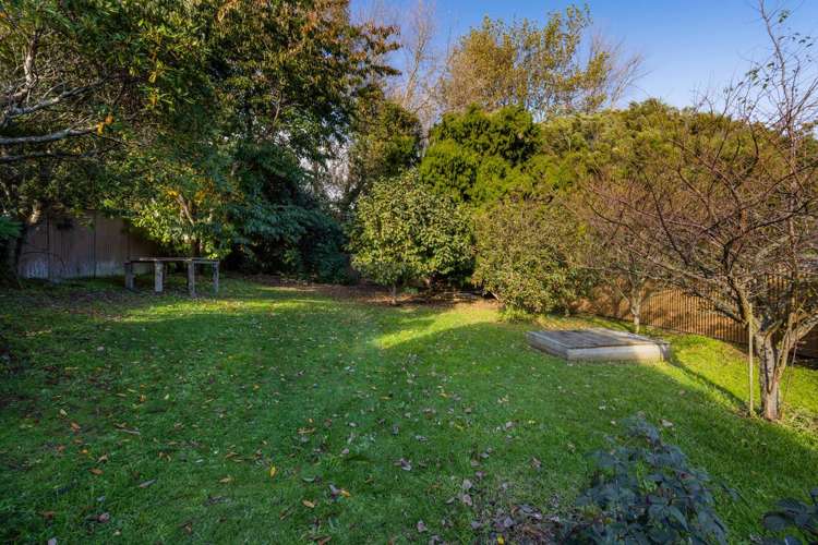 26 Collins Street Hawera_10