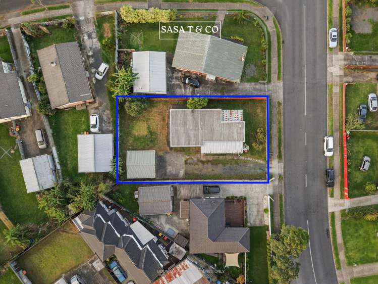 32 Idlewild Avenue Mangere_20
