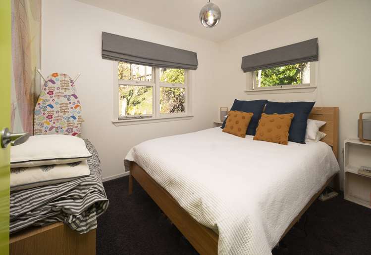 30 Poynters Crescent Stepneyville_11