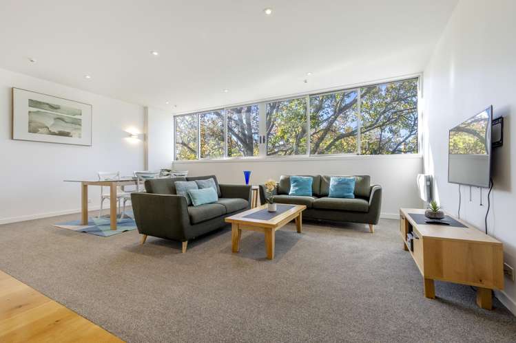 3b/14 Beaumont Street Auckland Central_18