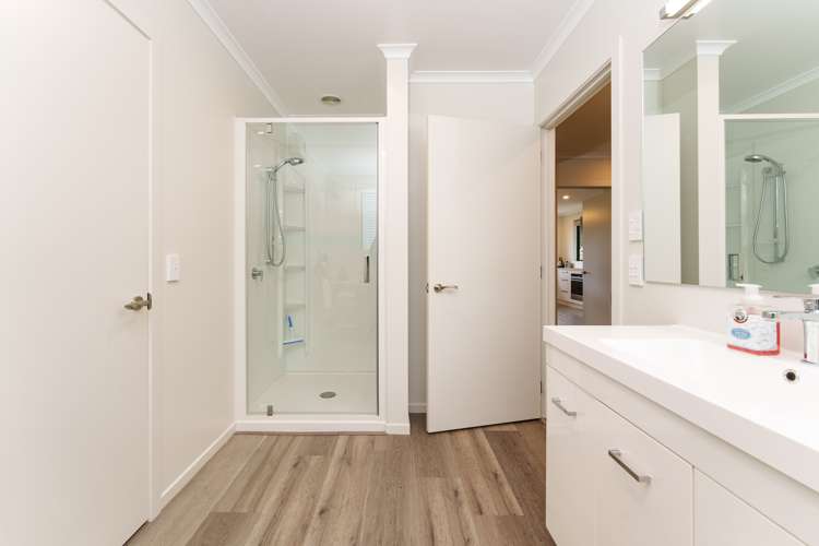 17 Abbotts Hill Road Abbotsford_14