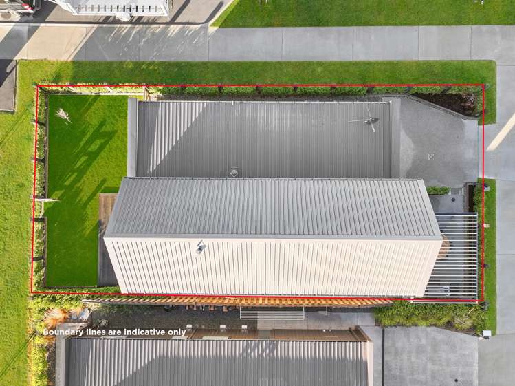 2 Riverslea Road Wanaka_14