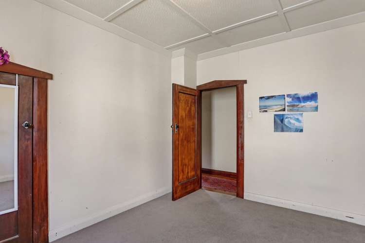 117 Harris Street Inner Kaiti_9