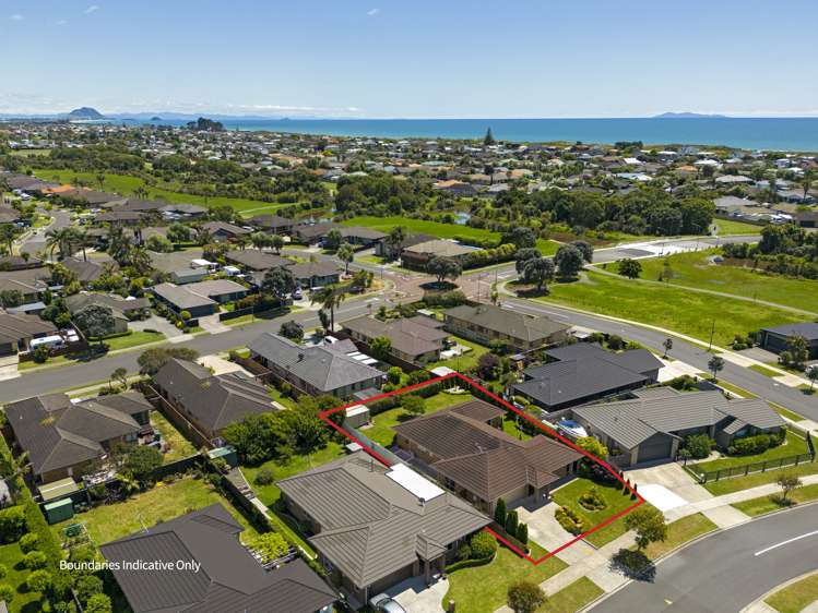 25 Lewknor Drive Papamoa_13