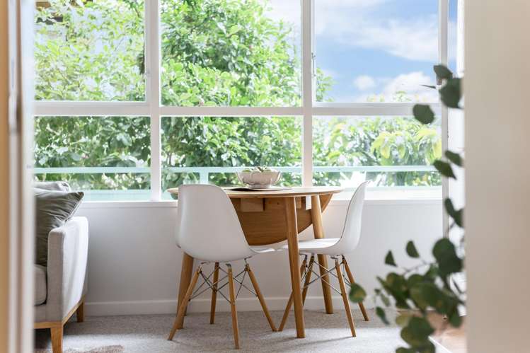 12/60 Rintoul Street Newtown_9