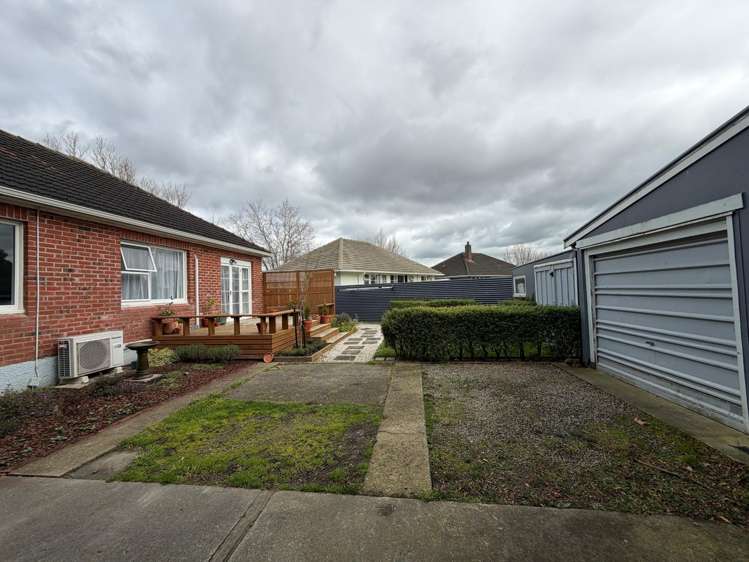  45 Rangiora Avenue Roslyn_13